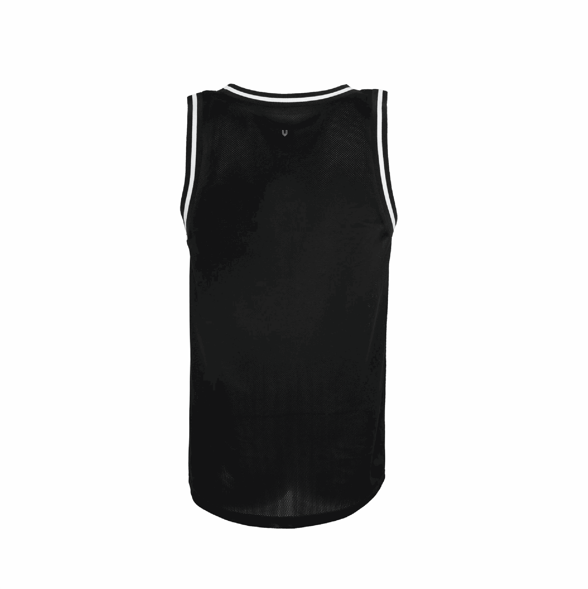 ASOM 707 BASKETBALL
