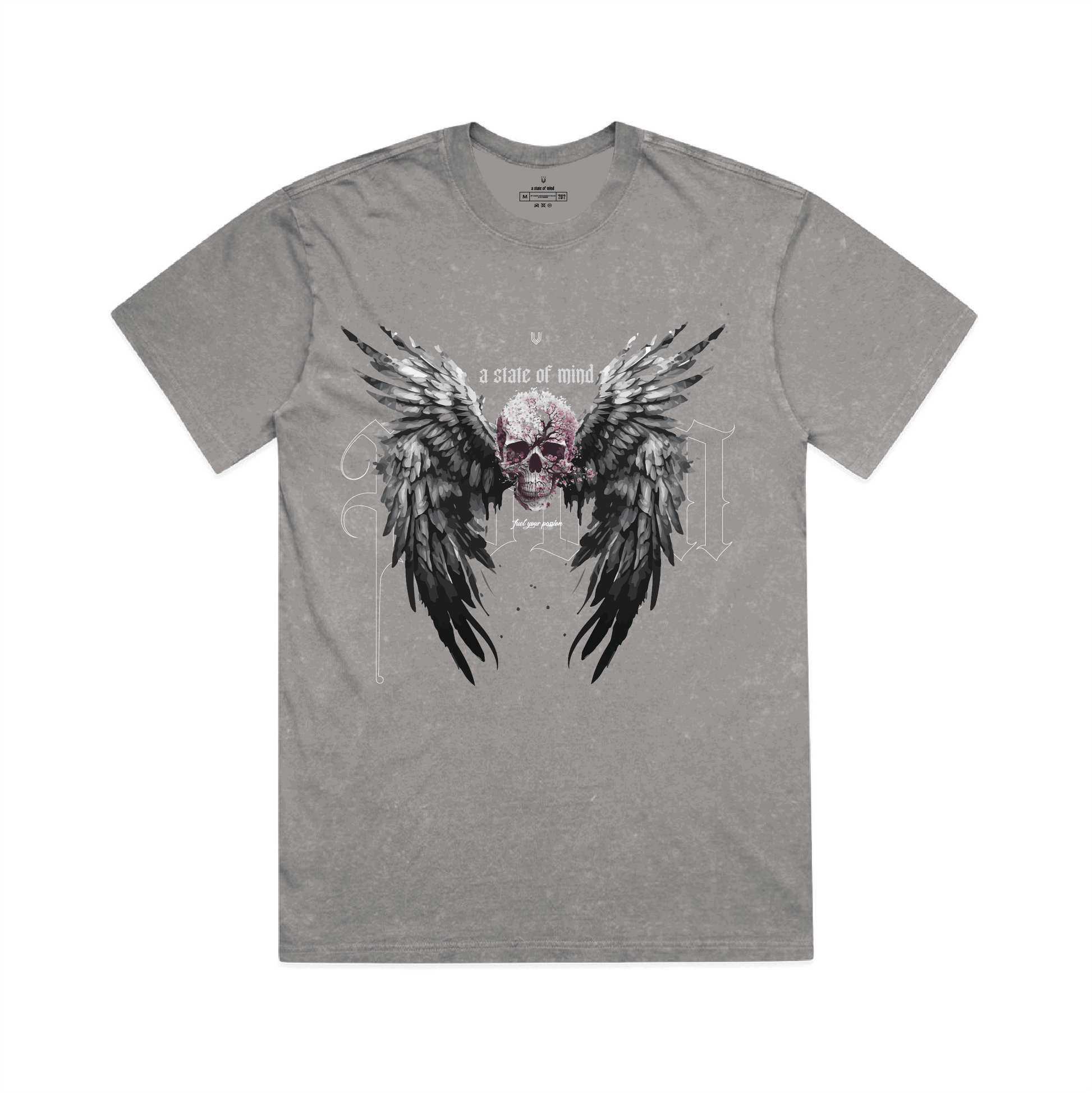 ASOM HIGHWINGS