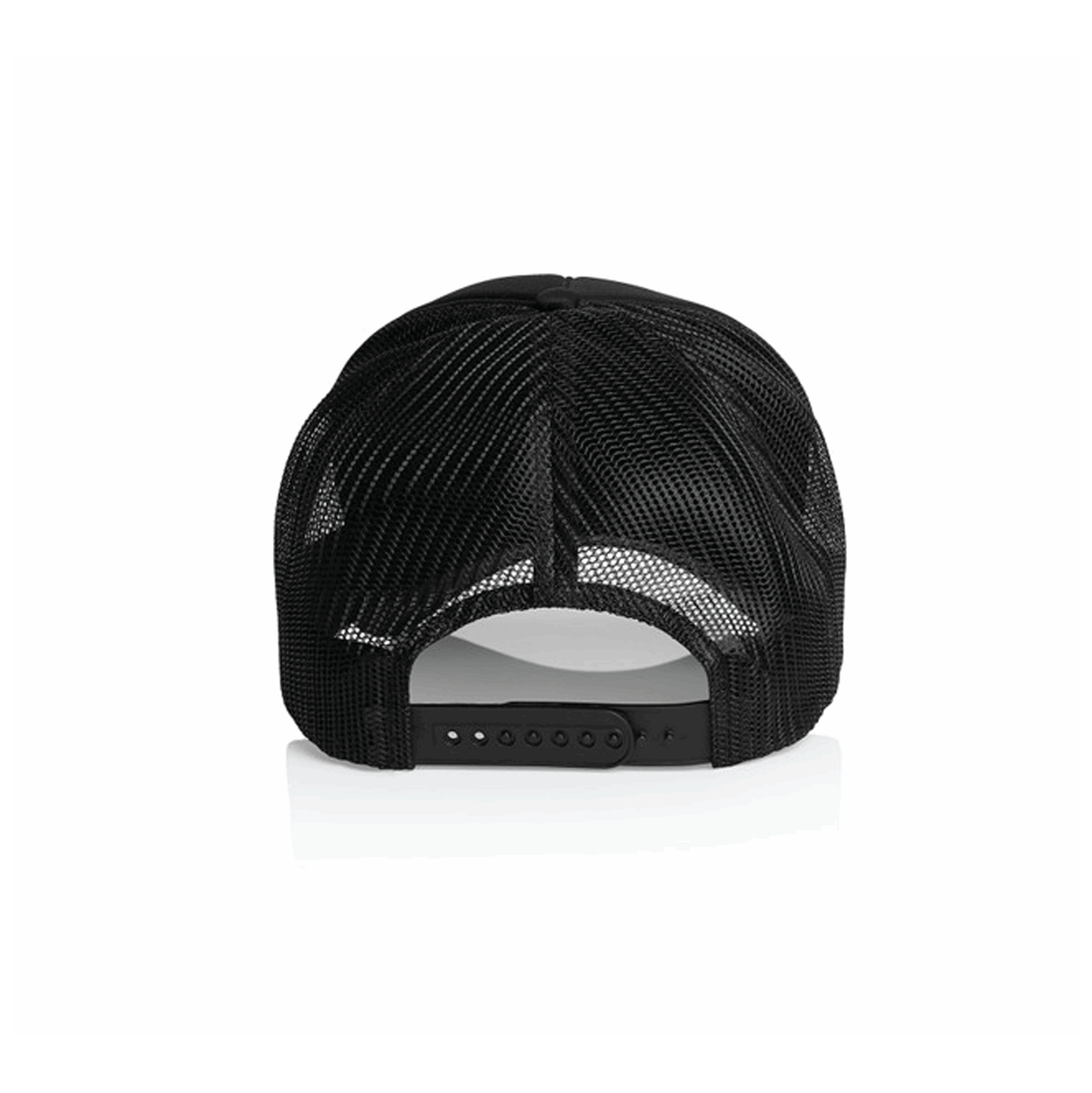 Harajuku Cap B