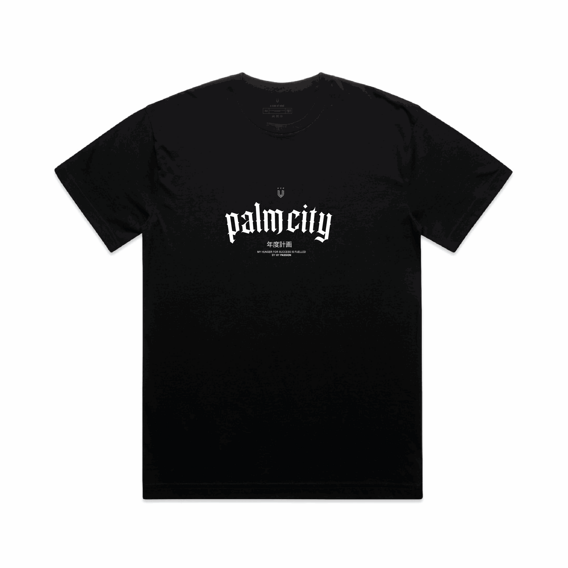 PALM CITY SKATE PARK