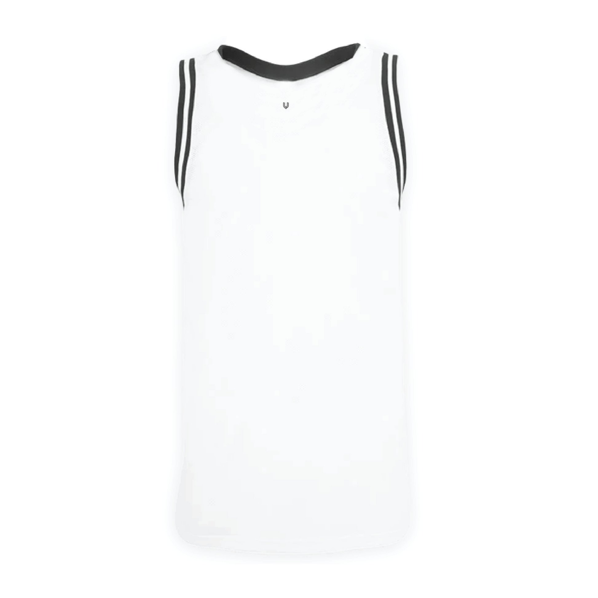 ASOM 707 BASKETBALL